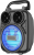Platoon PL-4512 Bluetooth Hoparlör