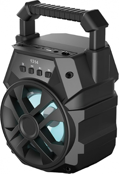 Platoon PL-4535 Bluetooth Hoparlör