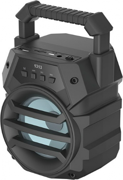 Platoon PL-4534 Bluetooth Hoparlör