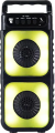 Platoon PL-4546 resim