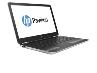 HP 15-au009nt (X7H08EA) Laptop