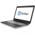 HP 15-au009nt (X7H08EA) Laptop