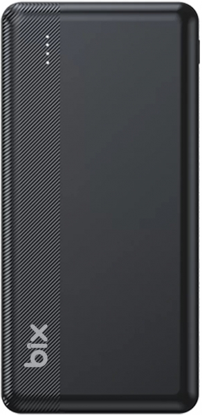 Bix PB108 10000 mAh Powerbank