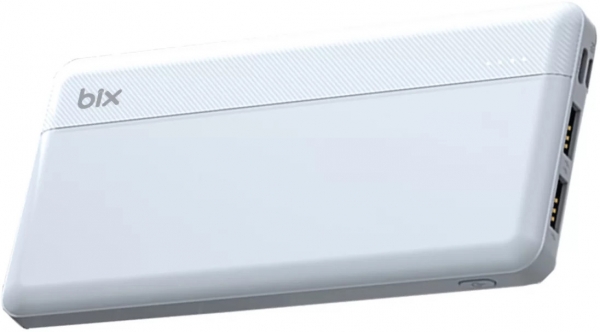 Bix PB108 10000 mAh Powerbank