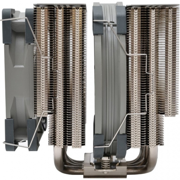 Thermalright Frost Spirit 140 İşlemci Soğutucu