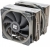 Thermalright Frost Spirit 140 İşlemci Soğutucu