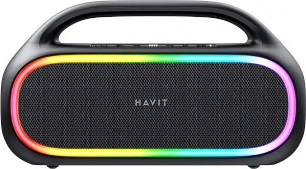 Havit SK862BT Bluetooth Hoparlör