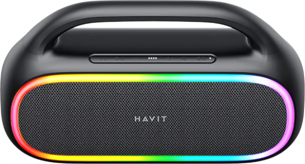 Havit SK862BT Bluetooth Hoparlör