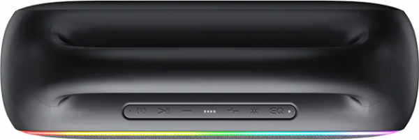 Havit SK862BT Bluetooth Hoparlör