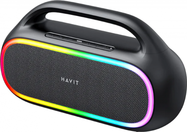 Havit SK862BT Bluetooth Hoparlör