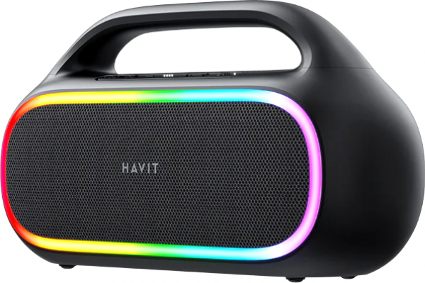 Havit SK862BT Bluetooth Hoparlör