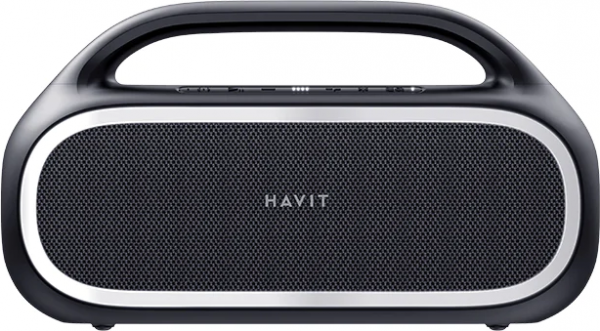 Havit SK862BT Bluetooth Hoparlör