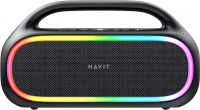 Havit SK862BT resim
