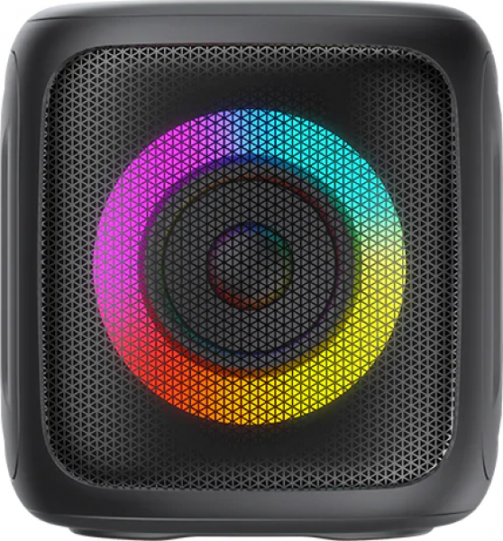 Havit SK876BT Bluetooth Hoparlör
