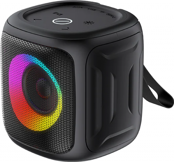 Havit SK876BT Bluetooth Hoparlör