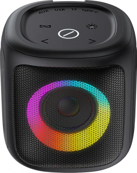 Havit SK876BT Bluetooth Hoparlör