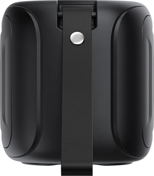 Havit SK876BT Bluetooth Hoparlör