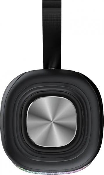 Havit SK876BT Bluetooth Hoparlör