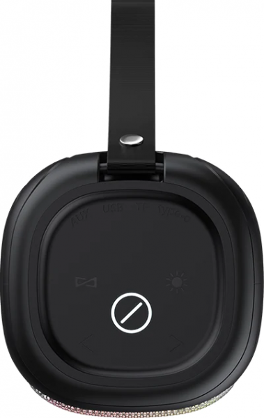 Havit SK876BT Bluetooth Hoparlör