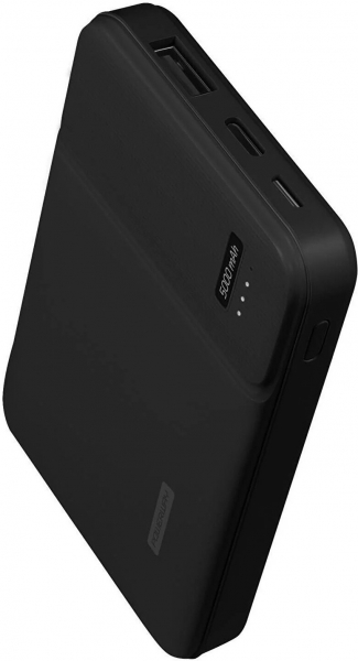 Powerway TXS5 5000 mAh Powerbank