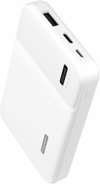 Powerway TXS5 5000 mAh Powerbank