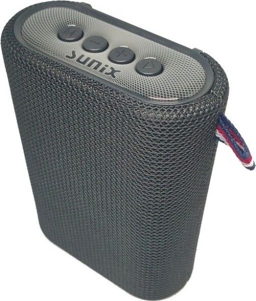 Sunix BTS43 Bluetooth Hoparlör