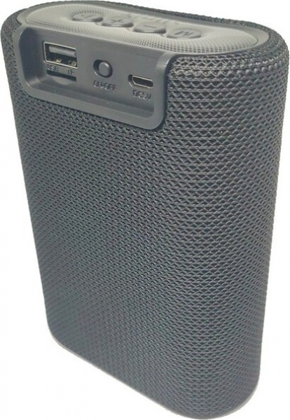 Sunix BTS43 Bluetooth Hoparlör