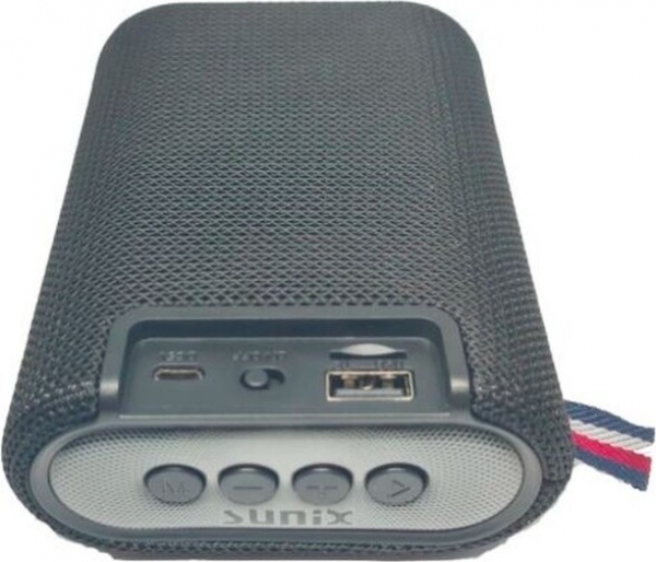 Sunix BTS43 Bluetooth Hoparlör