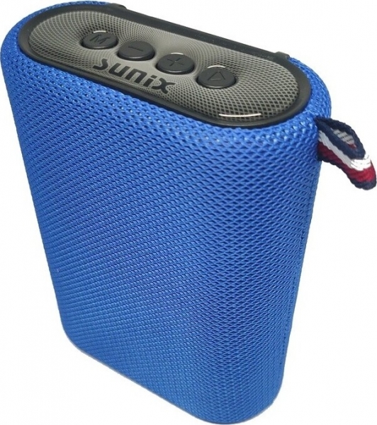 Sunix BTS43 Bluetooth Hoparlör