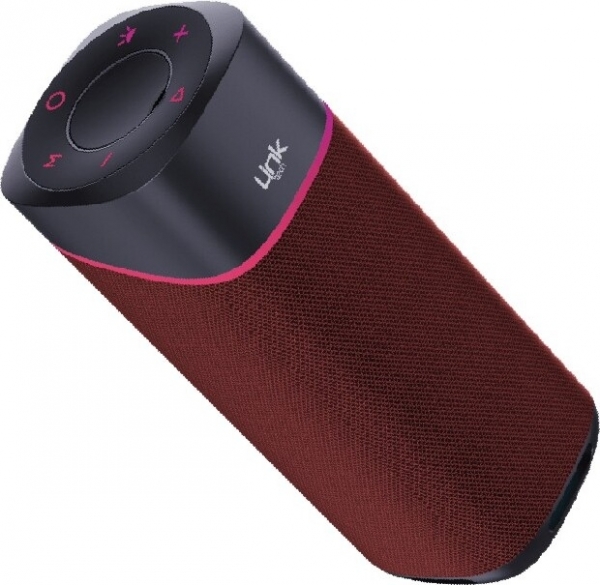 LinkTech R125 Bluetooth Hoparlör