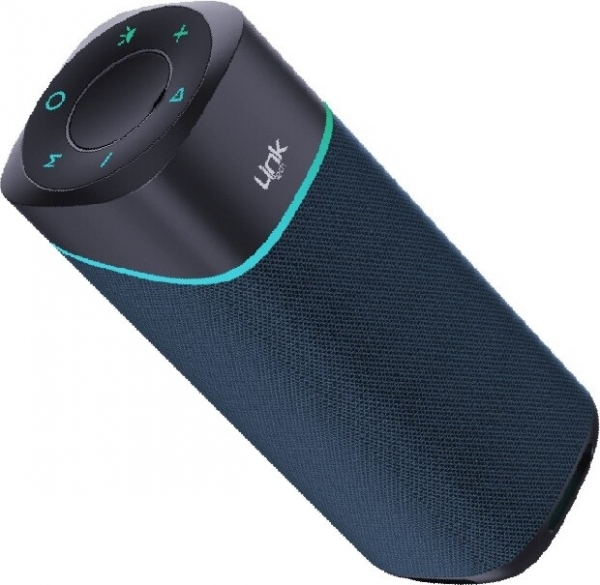 LinkTech R125 Bluetooth Hoparlör