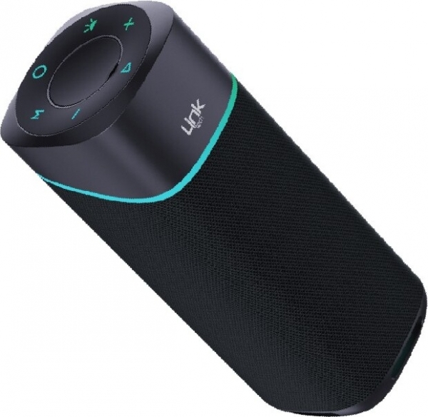 LinkTech R125 Bluetooth Hoparlör