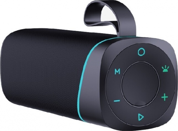 LinkTech R125 Bluetooth Hoparlör