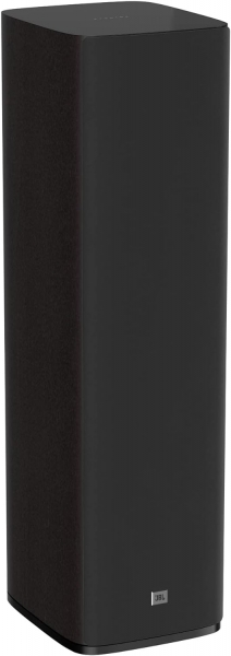 JBL Studio 690 Hoparlör