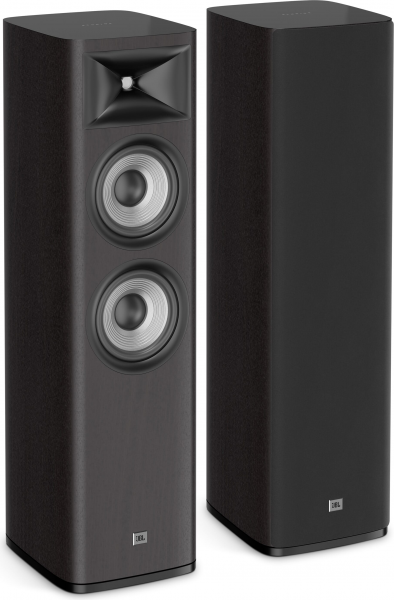 JBL Studio 690 Hoparlör