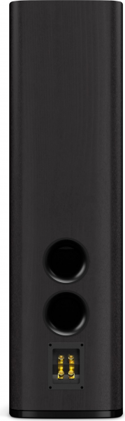 JBL Studio 690 Hoparlör