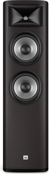 JBL Studio 690 Hoparlör