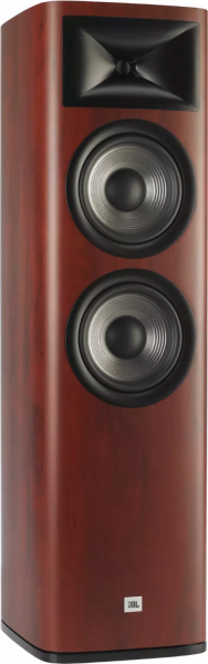 JBL Studio 690 Hoparlör