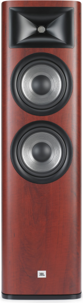 JBL Studio 690 Hoparlör