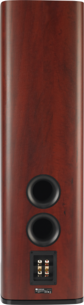 JBL Studio 690 Hoparlör