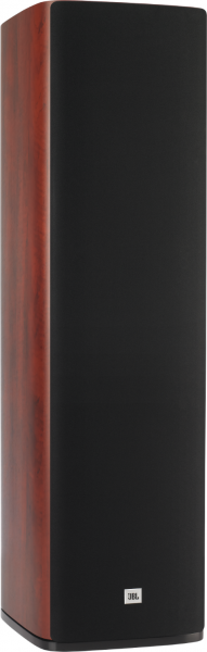 JBL Studio 690 Hoparlör