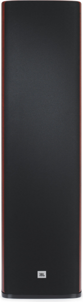 JBL Studio 690 Hoparlör