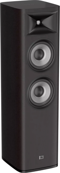 JBL Studio 690 Hoparlör