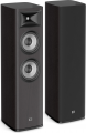 JBL Studio 690 resim