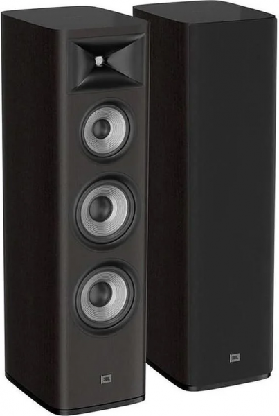JBL Studio 698 Hoparlör