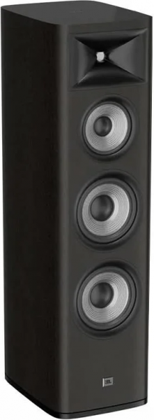 JBL Studio 698 Hoparlör