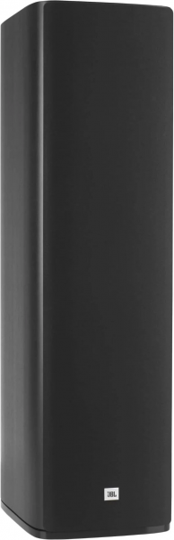 JBL Studio 698 Hoparlör