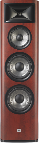 JBL Studio 698 Hoparlör