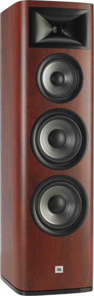 JBL Studio 698 Hoparlör