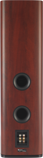 JBL Studio 698 Hoparlör